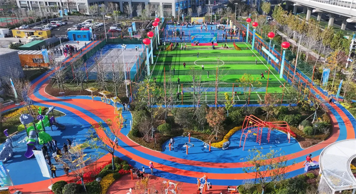 图片 (7).jpg 图片 (7).jpg