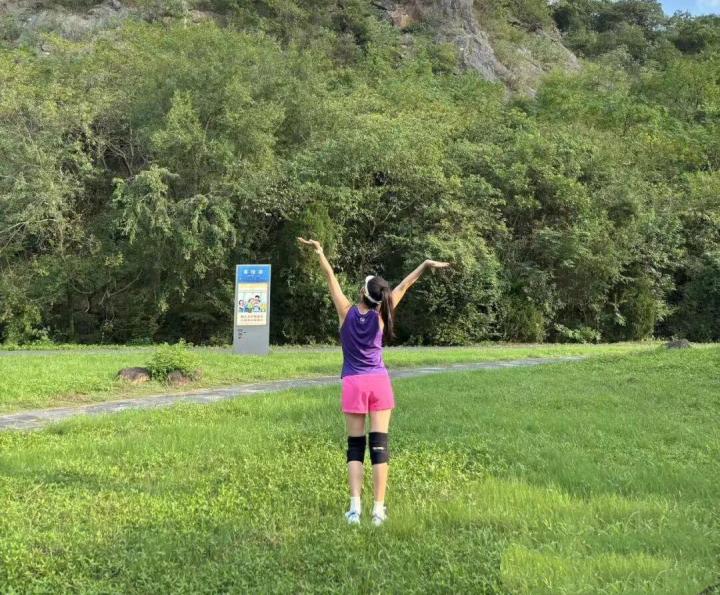 必一城市消费与体育IP的双重标杆，上马30周年剑指大满贯